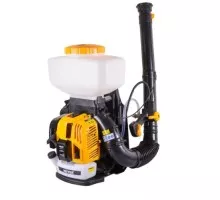 Опрыскиватель бензиновый HUTER GS-5215 70/13/67