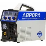 Сварочный полуавтомат AURORA Динамика 1600 29077
