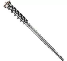 Бур проломный SDS-Max BOSCH 80 х 450/600 мм 1618596461