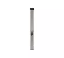 Насос скважинный UNIPUMP ЭЦВ 4-20-60 53456