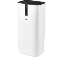 Очиститель воздуха BALLU AP-107 НС-1276047