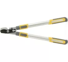 Сучкорез телескопический PALISAD LUXE 60576 60576