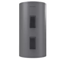 Водонагреватель ROYAL THERMO RWH 200 XL НС-1596120