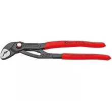 Клещи переставные KNIPEX 