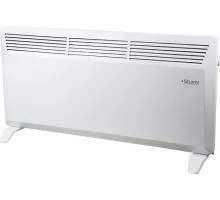 Конвектор Sturm CH2000RF