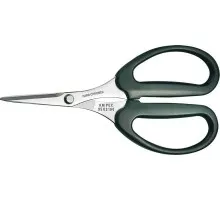 Ножницы KNIPEX для резки кевлара 95 03 160SB KN-9503160SB
