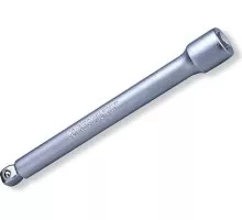 Удлинитель JONNESWAY S24H250 1/4