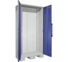 Шкаф инструментальный ПРАКТИК AMH TC S30699015046