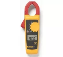 Клещи токоизмерительные Fluke 303 4214758