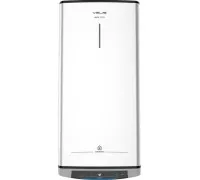 Водонагреватель ARISTON VELIS LUX INOX PW ABSE WIFI 30 3700673