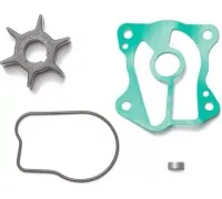 Ремкомплект помпы Standard SKIPPER для Honda 20-30 SK06192-ZV7-000