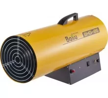 Тепловая пушка газовая BALLU BHG-85 НС-1011969