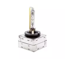 Лампа ксеноновая MTF LIGHT D1S, ABSOLUTE VISION AVBD1S