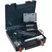 Многофункциональный инструмент сетевой BOSCH GOP 30-28 [0601237003] кейс, набор оснастки