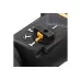 Перфоратор DENZEL RH-1050-26, SDS-plus [26608]