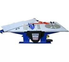 Станок комбинированный BELMASH МОГИЛЕВ 2.4 S005A