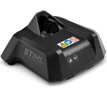 Зарядное устройство STIHL  AL 1 220-240 В для GTA 26,HSA 26 EA034302500 EA034302500