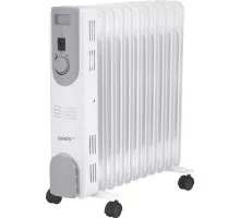 Обогреватель масляный OASIS OS-25 Pro 4640130953287