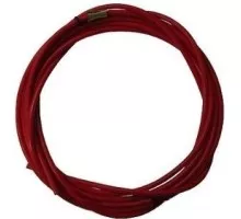 Тефлоновый канал Binzel (для 5 м, d пров.1,0-1,2) 126.0028 126.0028