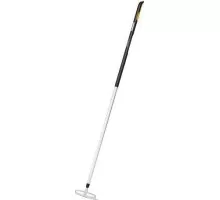 Грабли FISKARS Xact для роз малые  1027038
