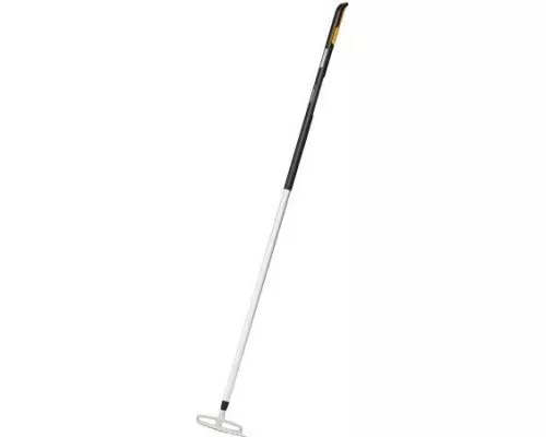 Грабли FISKARS Xact для роз малые  [1027038]