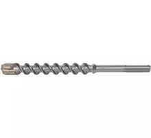 Бур SDS-Max MAKITA 4cutter 18х540 мм E-11396 E-11396