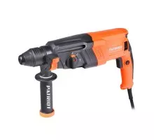 Перфоратор PATRIOT RH 267 140301327
