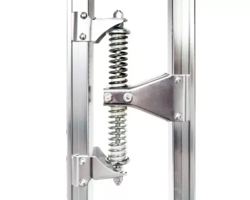 Ходули строительные TOUA sht2440 24-40 Ходули строительные TOUA sht2440 24-40