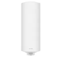 Водонагреватель ROYAL THERMO RWH 80 Heatronic Slim DryHeat НС-1588133