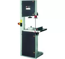 Пила ленточная PROMA PP-500 25601500