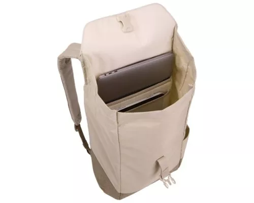 Рюкзак THULE 3205094 Lithos, 16L, Pelican Gray/Faded Khaki Рюкзак THULE 3205094 Lithos, 16L, Pelican Gray/Faded Khaki