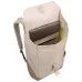 Рюкзак THULE 3205094 Lithos, 16L, Pelican Gray/Faded Khaki