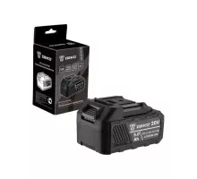 Аккумуляторная батарея DEKO 20V 5.0Ah Li-ion  084-1063  084-1063