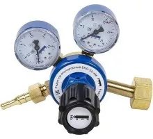 Редуктор кислородный Кедр БКО-50-4М 1300006