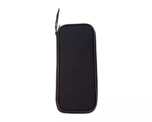 Тестер трассоискатель REXANT R6812 12-1020