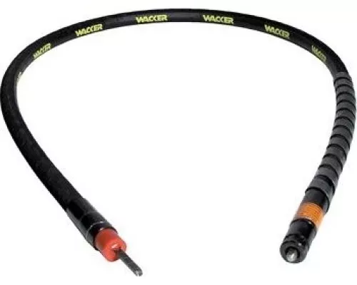 Гибкий вал WACKER NEUSON SM 7-S [5100005712]