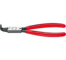 Съемник стопорных колец KNIPEX 4421J01 KN-4421J01