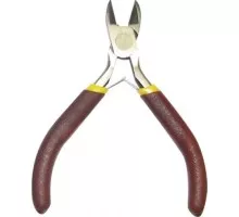 Бокорезы Biber 85464 Мини 120мм тов-080866