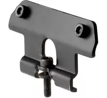 Комплект установочный THULE KIT 3046 OPEL Vivaro, NISSAN Primastar, RENAULT Trafic 3046