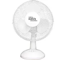 Вентилятор настольный making Oasis everywhere VT-25W2 (2 шт. в уп.), цена за штуку 4640039483700