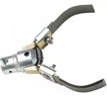 Нож раздвижной чистовой RIDGID модель Т - 15В 61825 61825