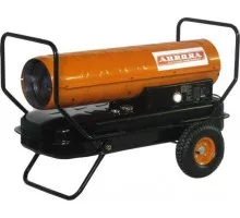 Тепловая пушка на дизтопливе прямого нагрева AURORA TK-30000 8734