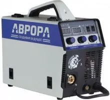 Сварочный полуавтомат AURORA Динамика 1600 29077
