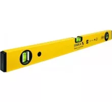 Уровень строительный STABILA тип 70W 80 см 02475 02475