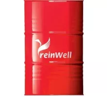 Масло трансмиссионное REINWELL ATF 3309/LT 60 л синтетическое 4982