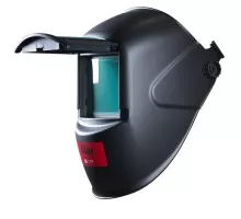 Маска сварщика FUBAG FLIP-FLAP IR 11F 41101
