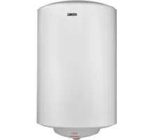 Водонагреватель ZANUSSI ZWH/S 80 Lorica НС-1237168