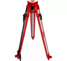 Штатив ELITECH 2210.0003 182095