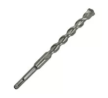 Бур SDS-plus D.BOR 2C PLUS 18*150/210 D-2PD18L0210