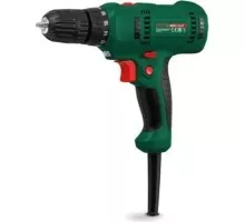 Шуруповерт сетевой DWT BM02-10 ST 5.2.4